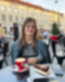 Vom Partner bereitgestelltes Porträt