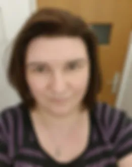 Vom Partner bereitgestelltes Porträt
