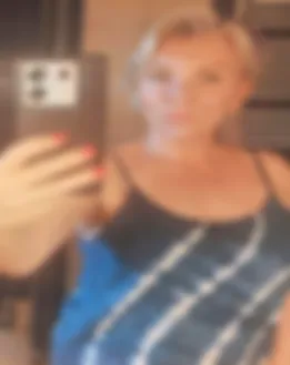 Vom Partner bereitgestelltes Porträt