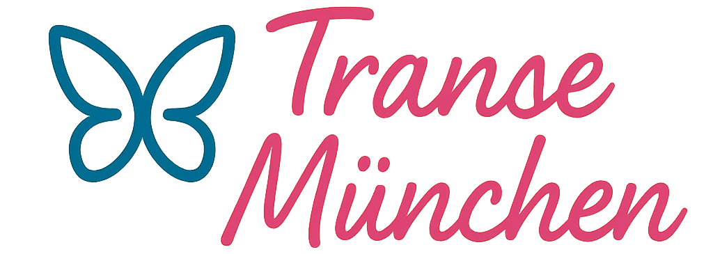 Transe München
